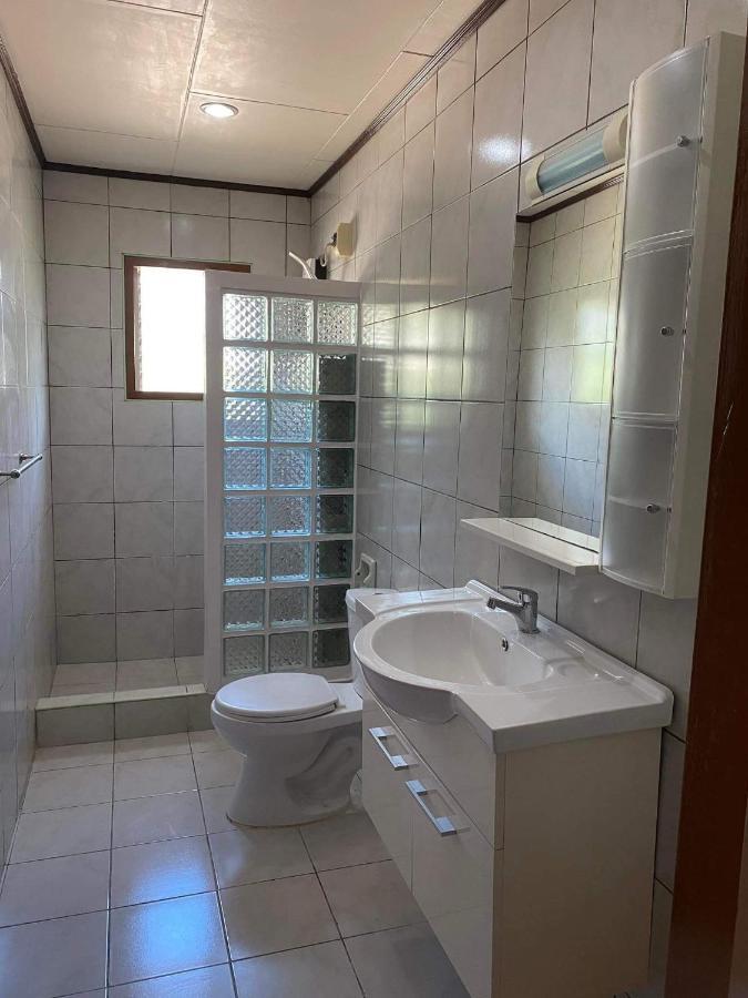 Dreamcatcher Hostel Moalboal Εξωτερικό φωτογραφία