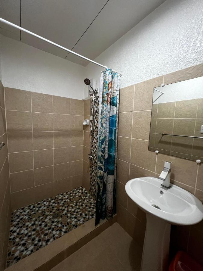 Dreamcatcher Hostel Moalboal Εξωτερικό φωτογραφία
