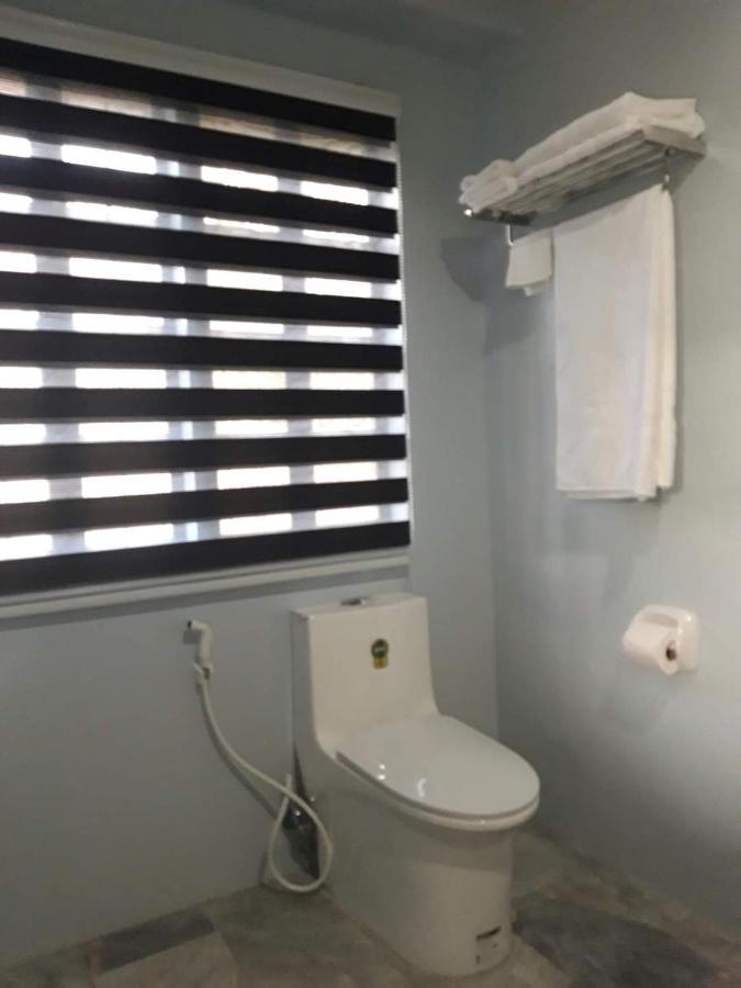 Dreamcatcher Hostel Moalboal Εξωτερικό φωτογραφία