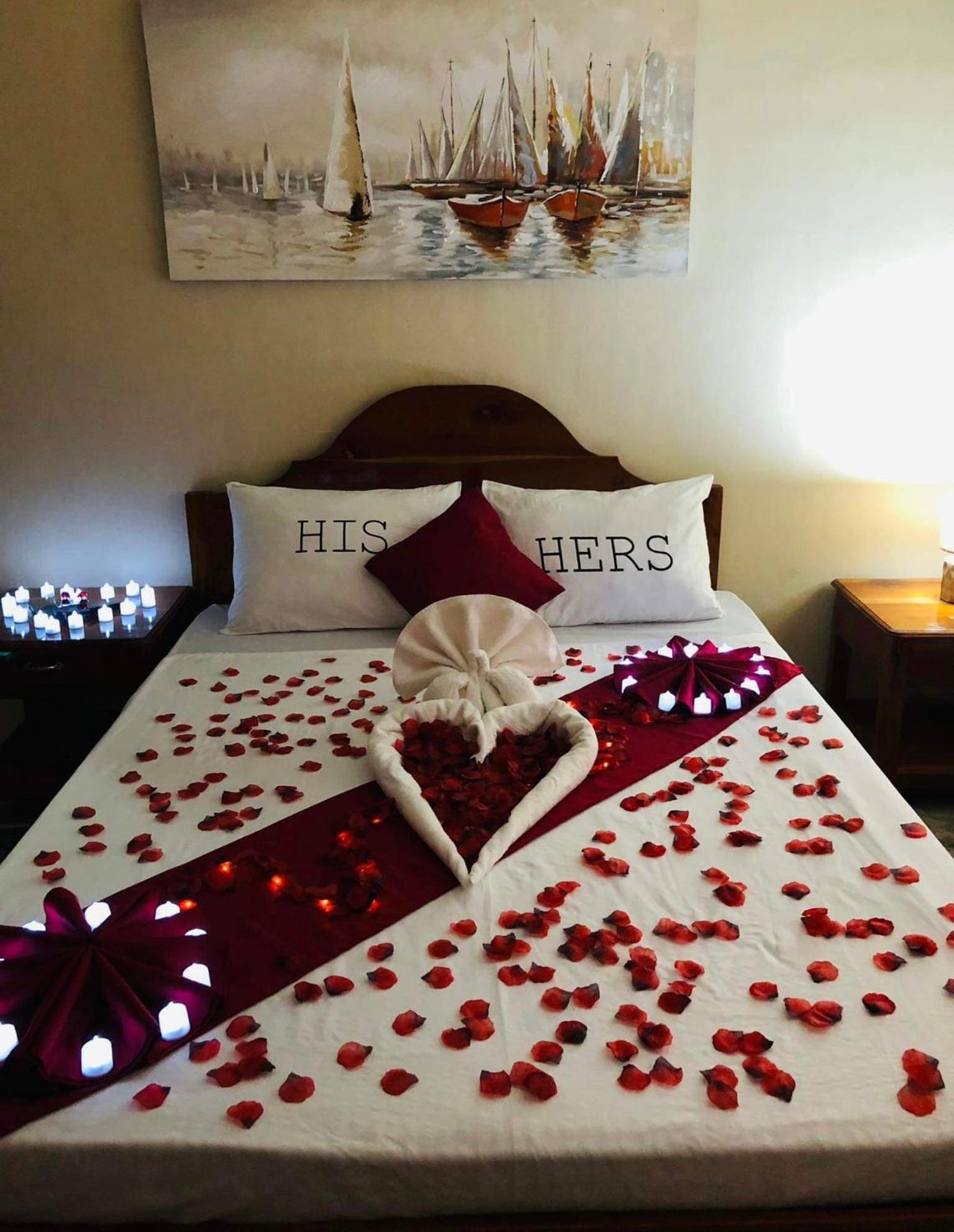 Dreamcatcher Hostel Moalboal Εξωτερικό φωτογραφία