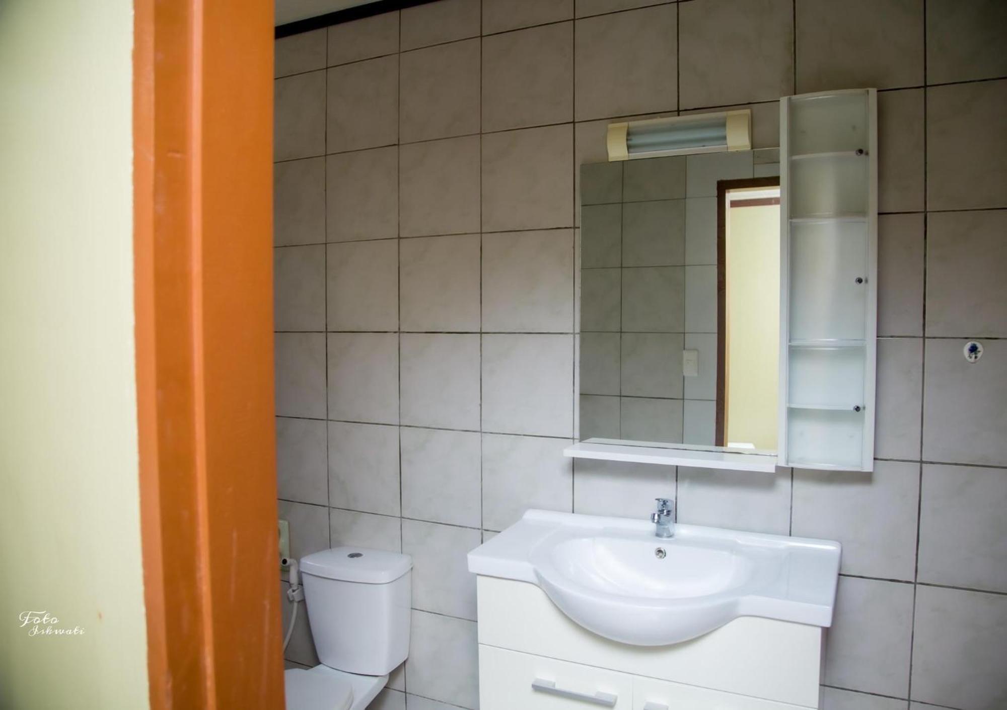 Dreamcatcher Hostel Moalboal Εξωτερικό φωτογραφία